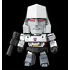 Good Smile Company Nendoroid Transformers Megatron G1 Version
