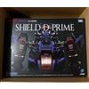 TAKARA TOMY T-SPARK SYNERGENEX SHIELD-D-PRIME Transformers Zoids Diaclone NUOVO