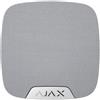 SD Fire Alarms Ajax Systems HomeSiren Wireless Indoor PD