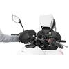 SHAD Fissaggio Click System BMW