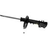 MONROE Ammortizzatore Anteriore Sx A pressione del gas Compatibilità con FIAT 500 312 G7306