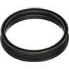 PIERBURG Guarnizione, Sensore livello carburante 3.32038.03.0 Compatibile con: AUDI A3, TT, TT Roadster, FIAT BARCHETTA, BRAVA, BRAVO I, COUPE, MAREA, MAREA Weekend, MULTIPLA, PUNTO, PUNTO