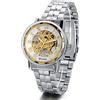 JewelryWe Orologio - - JewelryWe - JWWA02017030303