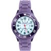 Brecjon Orologio da polso per bambini, ragazzi, ragazze, orologio da polso in silicone, impermeabile 5 ATM, cinturino in silicone