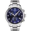 TISSOT Orologio Uomo - TISSOT T1166171104701