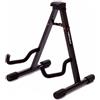 PROEL Supporto stand reggi chitarra classica o acustica proel fc200 30x15 grey