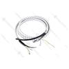 Polti tubazione cavo tubo 5+1 ferro stiro vapore La Vaporella XB50R XT90C XT120C