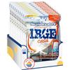SPESA & RISPARMIO Deumidificatore con Appendiabiti Profumato - 500 ml - Variazioni 4/6/8/10 Pezzi (10)