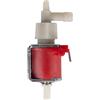 Polti pompa acqua ET 18W scopa vapore Vaporetto Style SV610 SV620 SV650 SV660