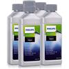 Saeco Philips SAECO CA6700-5 anticalcare da 250 ml