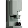 xBloom Studio - Macchina Caffè Premium 3 in 1 con Macinatore, Bilancia Integrata e 3 Livelli di Automazione - Macchina Caffè Automatica a Goccia Sage Green 220-240V