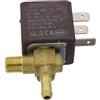 Polti elettrovalvola JYZ-3 230V Vaporello Vaporella Unico Forever Lecoaspira PRO