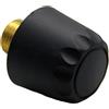 Polti tappo caldaia 1/2 maschio 20.5mm ferro stiro Vaporella 2h Pro FI00031 32