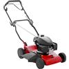 Marina Systems Biomulch 51 SH - Tagliaerba mulching - Motore Honda GCVx 170