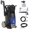 Annovi Reverberi Annovi & Reverberi Blue Clean 5 Series 5.9 - Idropulitrice - 180 bar - 570 lt/h