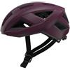 Lazer Tonic KinetiCore Casco Matt Tyrian (M) 55-59 cm