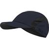Jack Wolfskin Vent cap