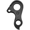 Marwi Gh-299 - Supporto per deragliatore in Alluminio