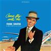 Frank Sinatra Come Fly With Me (+1 Bonus Track) (Vinyl LP)