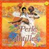 La Perle Des Antilles Operette De Francis Lopez CD NUOVO
