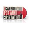 Negrita Canzoni per anni spietati (CD)