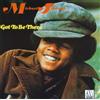 Michael Jackson Got to Be There (CD) Album