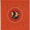 Tears for Fears Shout: The Very Best of Tears for Fears (CD) Album
