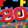 Renaud 80 (CD)
