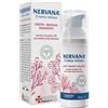 Sanitas Farmaceutici Nervana Crema Intima Lenitiva Idratante Rigenerante 50ml