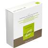 Oti Promucol Integratore Transito Intestinale 30 Bustine