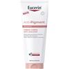 Eucerin Anti Pigment Crema Corpo Anti Macchie 200ml