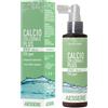Aessere Calcio Colloidale Plus Spray 250ppm Integratore Benessere Ossa 100ml