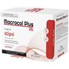 Sanavita Macrocol Plus Trattamento Stipsi 20 Bustine Monouso