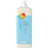 Sonett Detersivo per lavastoviglie sensibile, 6 x 1 l