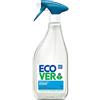 Ecover Pulitore del bagno