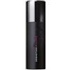 Professional Sebastian Sebastian Professional Re-Shaper Strong Hold Lacca per capelli, 50 ml