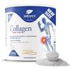 Nature's Finest Collagen JointCare, Integratore in Polvere 140 g