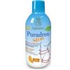 Erbamea | Puradren Slim Fluido Concentrato 500 ml Gusto Arancia
