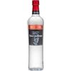 Roner Bauernschnaps - Grappa dell'Agricoltore (1x 0,7l) - Grappa Delicata dalla Distilleria Artigianale Alto Adige Südtirol più premiata d'Italia - 700 ml