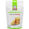Dolly's - Biscotto alla crema di pandan - (1 X 70 G) (Confezione da 6)