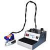 Bieffe Farinelli Blu Vapor - BFX94BE Generatore Vapore con Caldaia