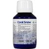 Korallenzucht.de Corallo zucht. de Coral Snow, 1er Pack (1 X 100 ML)