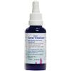 Korallenzucht.de Corallo zucht. de Coral Vitalizer, 1er Pack (1 X 50 ML)