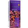 Aquaforest, AF Amino Mix 50ml