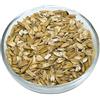 Leimüller Mangime per Cavalli, Avena Schiacciata, qualità Premium, 15 kg