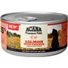 Acana Premium Pâté Tonno con pollo | 24 x 85 g | Cibo umido senza cereali per gatti | Ricco di ingredienti animali di alta qualità | Garantisce la fornitura di liquidi