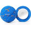Cheerble Guscio di Ricambio per Wicked Ball Air Neo - Blu
