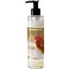 DADECARE Preventivo Parassiti Naturale 500 ml - Polli, Pollame ed Esotici - Estratto di Citronella e Chiodi di Garofano - Formula Naturale - Excare