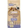 Versele-laga - Cibo Completo Show Pellet 4 per Pollame in epoca di allevamento, Sacco 20 kg
