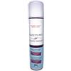 Safety Pet DISABITUANTE Luxury 300ML Repellente Cani Gatti ABITUA Il Cane Gatto A Non Fare BISOGNI in Un Luogo
